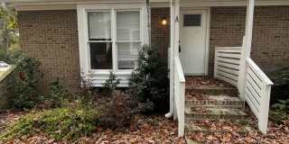 Charming 2 Bedroom Home Located in Raleigh NC Gallery 4