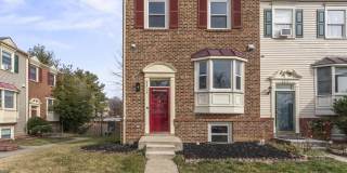 8213 ROXBURY Drive Gallery 1