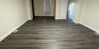 1102 Boylston St Gallery 4