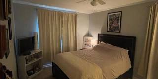 10412 SKYCREST Drive N Gallery 17