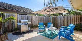 290 Tropic Dr Gallery 26