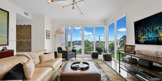 1900 SE 2nd St 1900 SE 2nd St Gallery 1