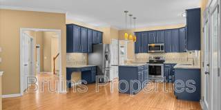 1835 Morgans Mill Way Gallery 25