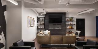 Revival on Platte Gallery 28