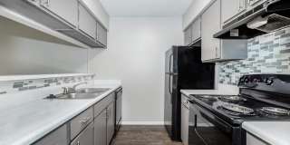 Villas at Shadow Oaks Gallery 107