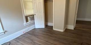 Newly renovated Highland apt. Gallery 6
