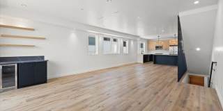 839 N Mccadden Pl Gallery 1