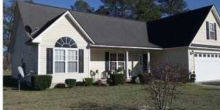 10005 Rockfish Road Gallery 1