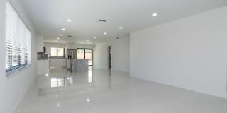 524 NW 53rd Street Gallery 5