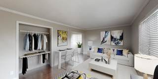 Kent Apartments Gallery 2