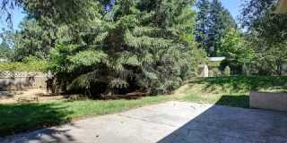 Beautiful 3-Bedroom Home with Remodeled Kitchen, Dual Living Spaces & Spacious Backyard Gallery 44
