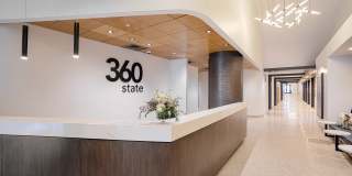 360 State Street Gallery 4