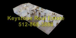 100 County Road 194 Gallery 1