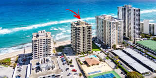 5460 N Ocean Drive Gallery 64