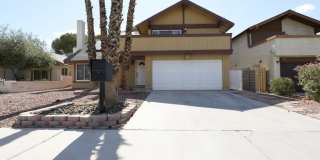 4729 Monaco Road Gallery 1