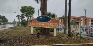 17500 NW 68th Ave Gallery 1