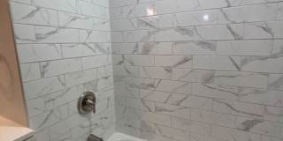 Cute, cottage in a prime location off of Oakland Ave, near Downtown and ETSU, 2 bed/1 bath for $1650 month Gallery 10