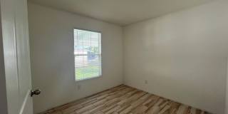 118 Leopard Lane #118 Gallery 8