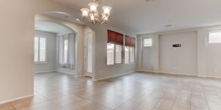 5641 Sagamore Canyon Street, North Las Vegas, NV 89081 Gallery 10