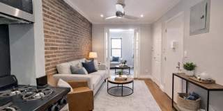 345 W 53RD ST. Gallery 1