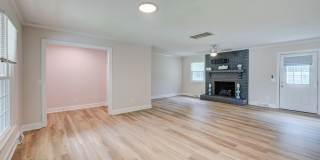 617 Windemere Road 617 Windemere Road Gallery 13