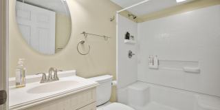 2321 W KENFIELD Court Gallery 26