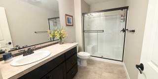 Beautiful 5 Bedroom with Den/Office and Large Bonus Room in Bethany Ridge!!! Gallery 22