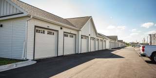 Fireside at Waukee Gallery 56