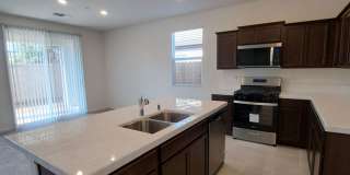 Recently Built Home Available Soon! Gallery 5