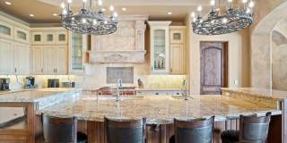 13027 E Saddlehorn Trail Gallery 21