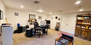 88 The Glen Gallery 26