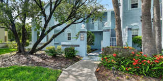 1606 SE Green Acres Circle Gallery 2