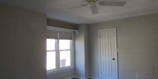 Pleasant Grove Gallery 23