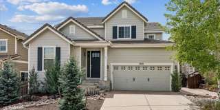 Beautiful 4-Bedroom Home in The Meadows! Gallery 1