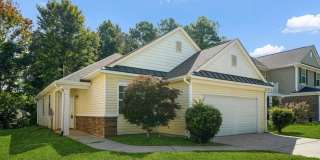 5430 Sable Bay Point Gallery 1