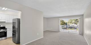 Foxcroft Apartments Gallery 14