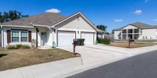 Patriots Place Gallery 132