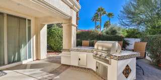 80897 Calle Azul Gallery 25