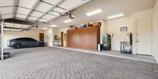 35444 N 48TH Street Gallery 50