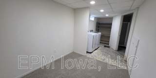 4747 Danbury Street Northeast Gallery 18