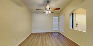 1455 Ridge Lake Court Gallery 1