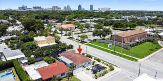 2741 Parker Avenue Gallery 45