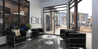 Pennwood Apartments Gallery 24