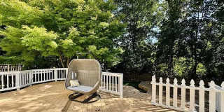 6 Oakdale Ct Gallery 6