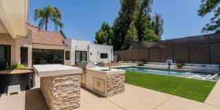17520 Embassy Dr Gallery 43