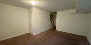 6762 Ducketts Lane Gallery 16