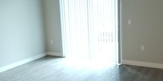 Rosewood Place Gallery 31