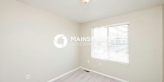 14563 East Elk Place Gallery 12