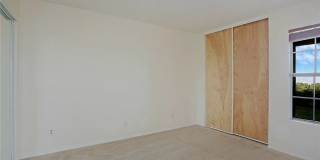 1060 Calle Del Cerro Unit 1101 Gallery 15