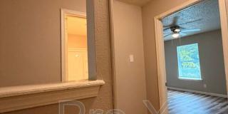 506 N Betty Jo Drive Gallery 11